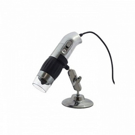 Цифровой профессиональный USB-микроскоп eScope iTEZ Цифровой профессиональный USB-микроскоп eScope iTEZ