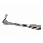 Векоподъёмник 13,5х14 мм. Surgiwell