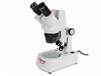 Микроскоп стереоскопический МС-1 вариант 2C Digital Микромед