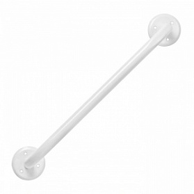 Поручень для ванны Lux 10