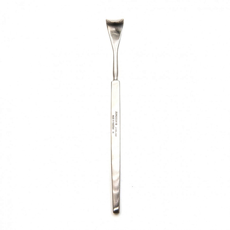 Крючок-векоподъемник по Десмарресу 130х14 мм