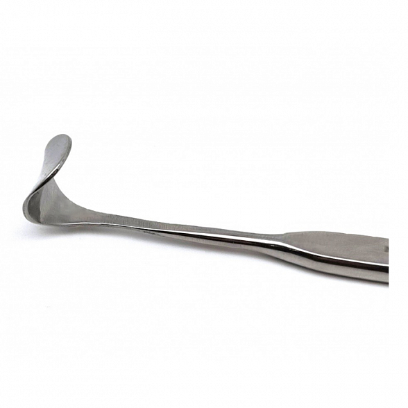 Векоподъёмник 13,5х14 мм. Surgiwell