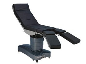 Lojer Scandia SC330 Операционный стол