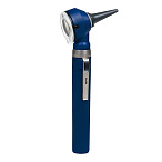 Отоскоп PICCOLIGHT F.O. темно-синий, KaWe