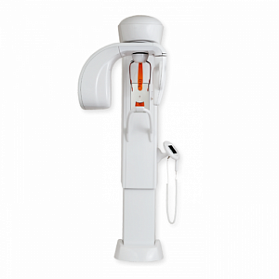 Owandy I-Max TOUCH - цифровой панорамный рентгеновский аппарат