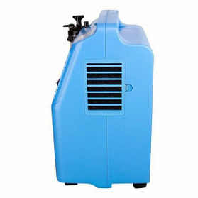 Кислородный концентратор Ventum Smart 5