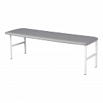 Банкетка медицинская МД Б