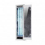 Обеззараживатель воздуха (рециркулятор) комбинированный СИБЭСТ 70КС