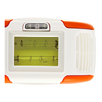 Фотоэпилятор SenSepil XL 65000 вспышек