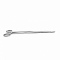 Корнцанг прямой 260мм, П-19-920 (Maier) SAMMAR