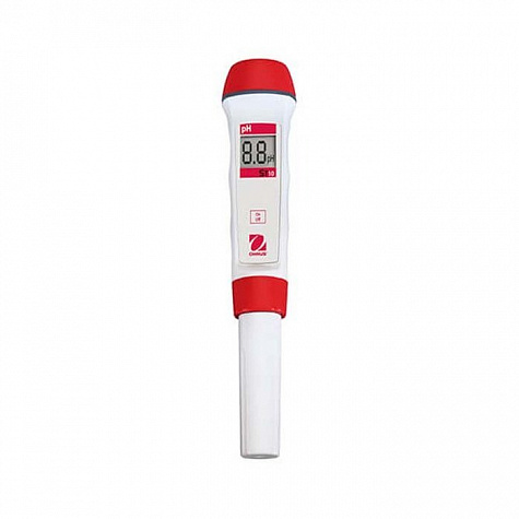 pH-метр OHAUS Starter ST10 (карманный)