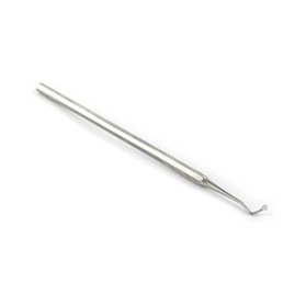 Кюретка PL-159, Metzger