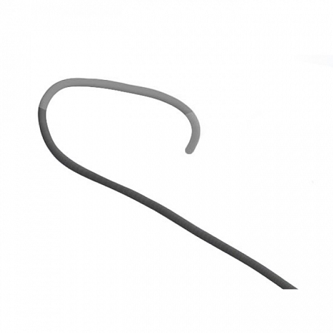 Ангиографический катетер Judkins Left 4,5, Curatia (Размер 5F) Ангиографический катетер Judkins Left 4,5, Curatia (Размер 5F)