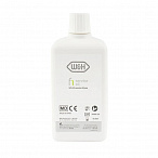 Масло и жидкость для аппарата Assistina, W&H DentalWerk