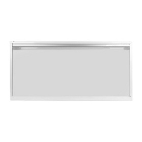 Негатоскоп НОН 907-03 трехкадровый общего назначения