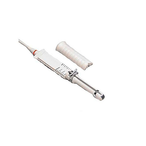 Датчик UST-675P