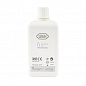 Масло и жидкость для аппарата Assistina, W&H DentalWerk
