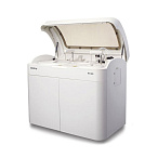 Mindray BS-480 Анализатор биохимический автоматический