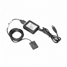 Genoray X-RAY SENSOR E9525 - радиовизиографическая система