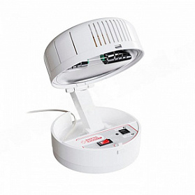 Мультиволновой бытовой облучатель МВБО.02 "ВИРУС КИЛЛЕР"