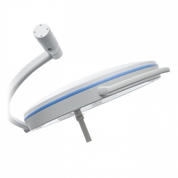 Mach LED 5MC Smart - операционная светодиодная лампа