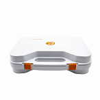 Электростимулятор нервно-мышечной системы органов малого таза ФЕНИКС