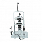 Монобиноскоп ШВАБЕ SH.05G11