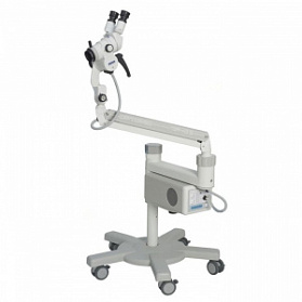 Кольпоскоп Optomic ОP-C2 Кольпоскоп Optomic ОP-C2