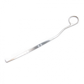 Амниотом Surgicon