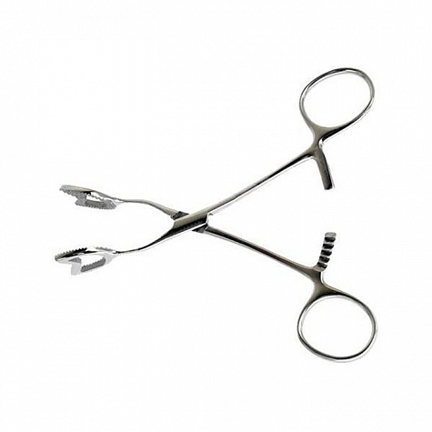 Языкодержатель для детей Sammar