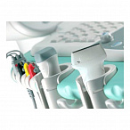 Esaote MyLab 50 УЗИ сканер