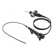 Видеоназоларингоскоп VME-6N Aohua