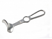 Зеркало для брюшной стенки Surgicon, Пакистан Зеркало для брюшной стенки Surgicon, Пакистан