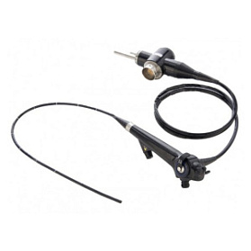 Видеоназоларингоскоп VME-6N Aohua