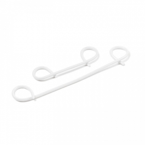 Эндопротезы типа Pigtail, Balton (Размер - 10F)