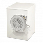 EKOM DO 2.1 - стоматологический аспиратор