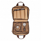 Механический тонометр CS Меdica CS-109 Pro