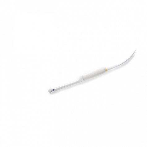 Биплановый эндоректальный датчик Mindray 65EB10EA