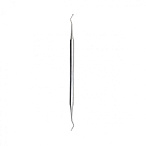 Экскаватор №1 Surgicon