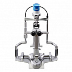 Щелевая лампа 700GL, Takagi