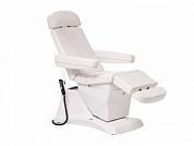 Кресло-кушетка Comfort XDream Liege Ionto Comed (с подогревом)