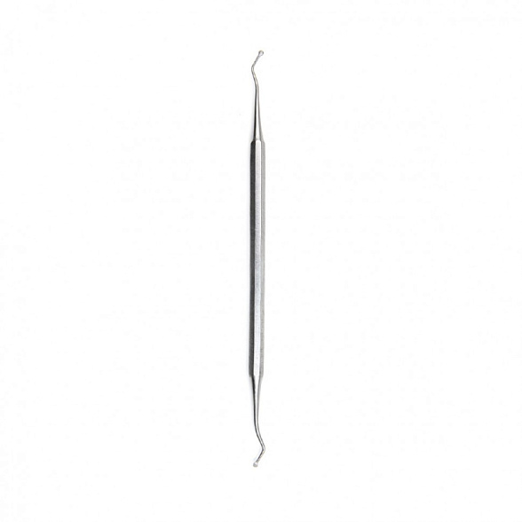 Экскаватор №1 Surgicon