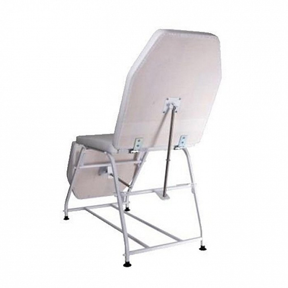 Кресло косметологическое Имидж-1