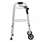 Ходунки XR205