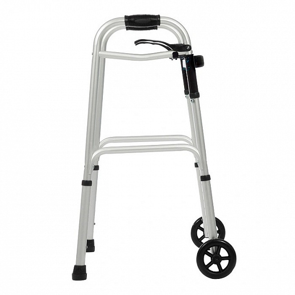 Ходунки XR205