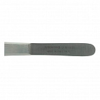 Пинцет хирургический по Семекену зубчатый 1:2 Surgicon