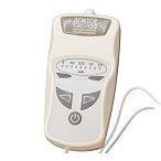 Аппарат для ТЭС-терапии Доктор ТЭС-03 для домашнего применения