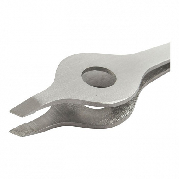 Пинцет PT-363 Metzger