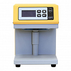 Белизномер БАРС