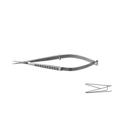 Ножницы для тенотомии S-4601